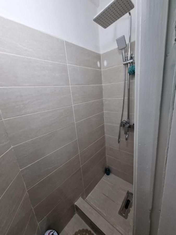 Picaso Residence Bukurešť Exteriér fotografie